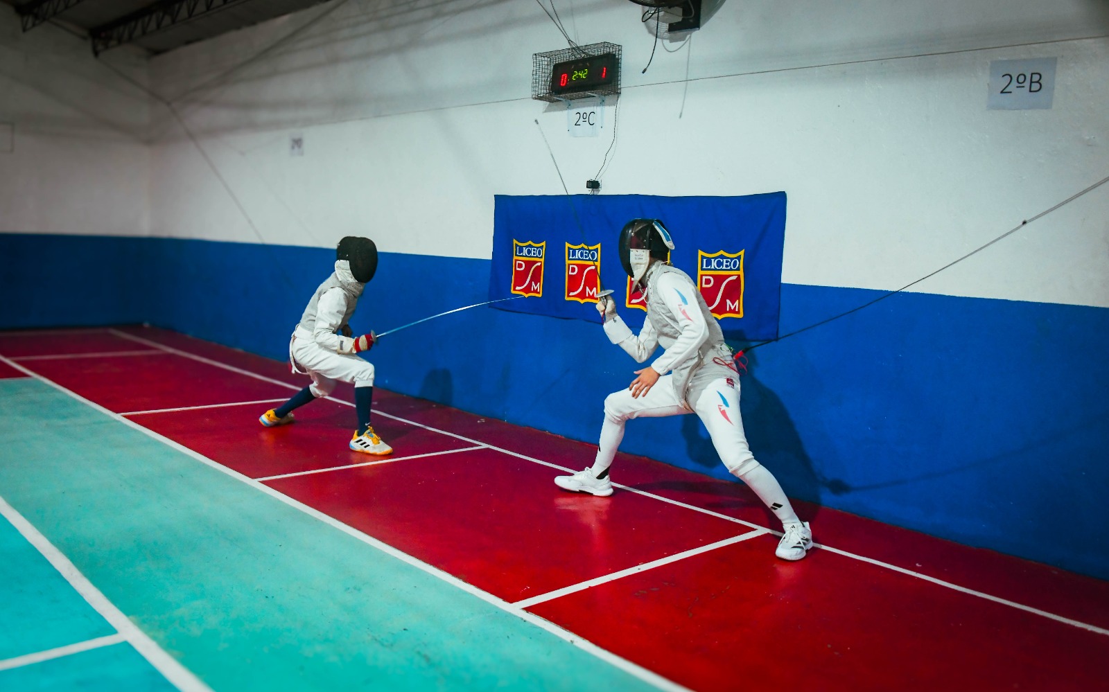 WhatsApp Image 2025-11-10 at 12.40.34.jpeg